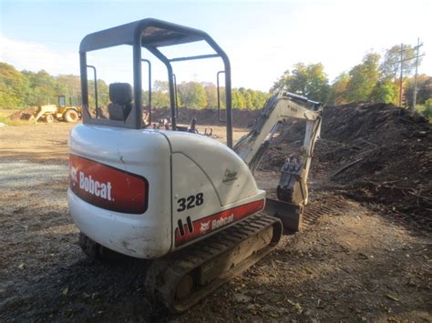 2005 bobcat 328 mini excavator specs|bobcat 328 mini excavator specs.